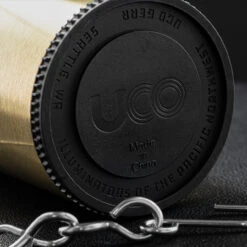 UCO Candle Lantern Brass 11 UCO Candle Lantern Brass -Outdoor Store DALE UCO6BRA.1 11845.1669040777.1280.1280 54767.1669128009