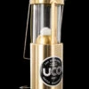 UCO Candle Lantern Brass 1 UCO Candle Lantern Brass -Outdoor Store DALE UCO6BRA02 11769.1669040779.1280.1280 69734.1669128009