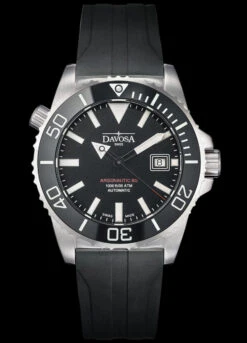 Davosa ARGONAUTIC BG 30ATM WAS £679.95 -Outdoor Store DAVOS 16152229 84490.1646740199