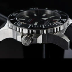 Davosa ARGONAUTIC BG 30ATM WAS £679.95 -Outdoor Store DAVOS 16152229det 45648.1646740199