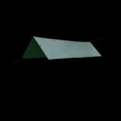 DD Hammocks SuperLight Tarp Small -Outdoor Store DD 051det3 87492.1621938519