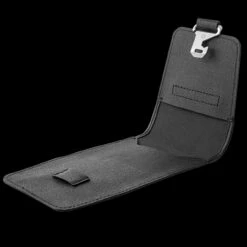 Dango CA02 Carry All Lite -Outdoor Store DGO CA02det2 62725.1641992558