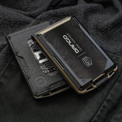 Dango M1 Lite Wallet -Outdoor Store DGO M1 LITE DS.1 17658.1692797608.1280.1280 91793.1692797623