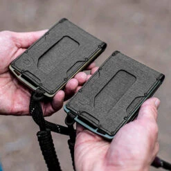 Dango M1 Lite Wallet -Outdoor Store DGO M1 LITE DS.2 04603.1692797608.1280.1280 79451.1692797623