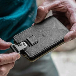 Dango M1 Lite Wallet -Outdoor Store DGO M1 LITE DS.3 86107.1692797608.1280.1280 15922.1692797623