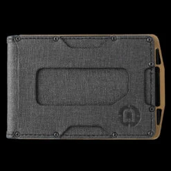 Dango M1 Lite Wallet -Outdoor Store DGO M1 LITE DS.4 90591.1692797608.1280.1280 33332.1692797623