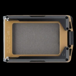 Dango M1 Lite Wallet -Outdoor Store DGO M1 LITE DS.5 82782.1692797608.1280.1280 66868.1692797623