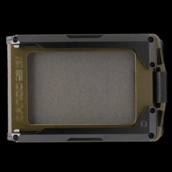 Dango M1 Lite Wallet -Outdoor Store DGO M1 LITE OD.5 56889.1692797607.1280.1280 31911.1692797623