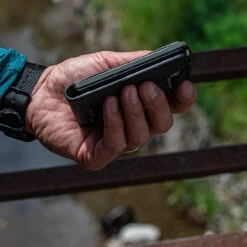 Dango M1 Lite Wallet -Outdoor Store DGO M1 LITE OD 83471.1692797608.1280.1280 01301.1692797623