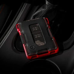 Dango M1 R-Spec Wallet -Outdoor Store DGO M1 RSP WALLET RD 82701.1626267225