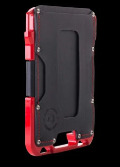 Dango M1 R-Spec Wallet -Outdoor Store DGO M1 RSP WALLET RDdet2 50275.1626267225