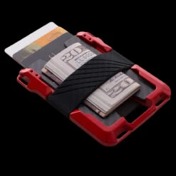 Dango M1 R-Spec Wallet -Outdoor Store DGO M1 RSP WALLET RDdet4 32284.1626267225