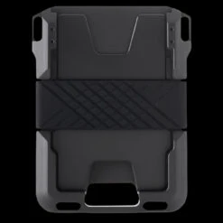 Dango M1 Maverick Wallet Single Pocket Leather -Outdoor Store DGO M1 SPW Bdet 96002.1599581513