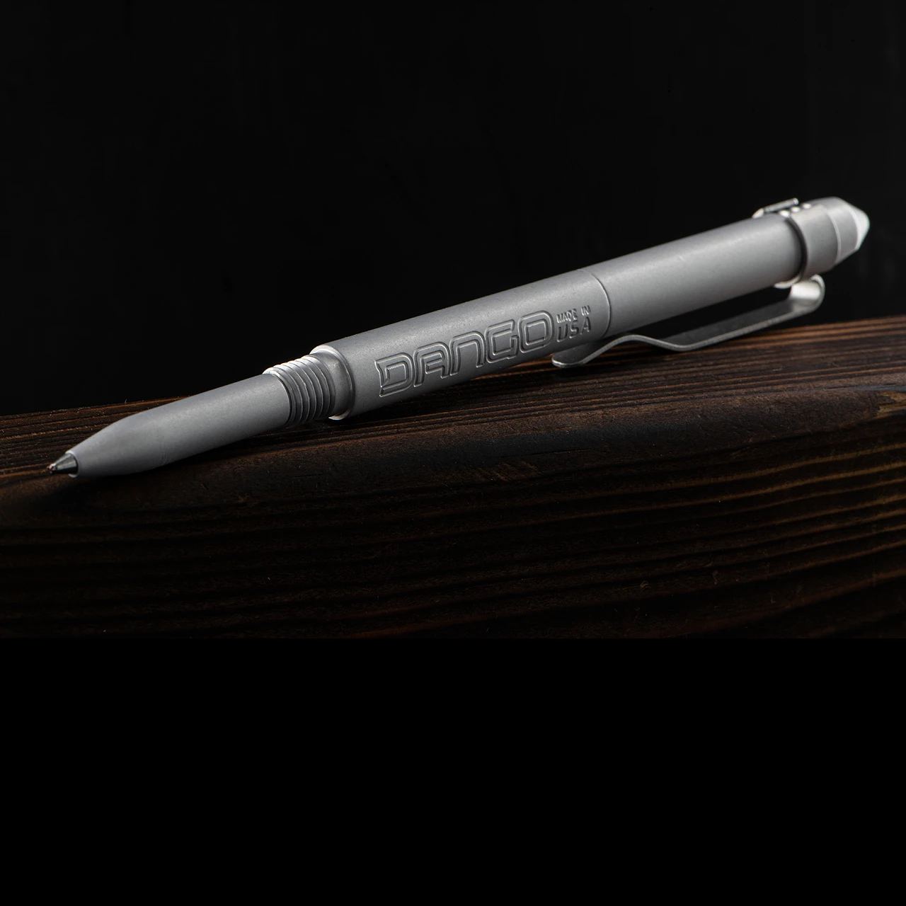 Dango Mini Pen 4 Dango Mini Pen - Image 2