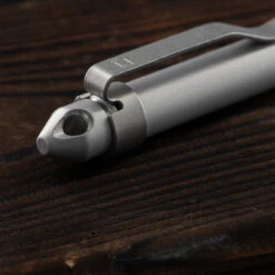 Dango Mini Pen 26 Dango Mini Pen -Outdoor Store DGO MINIPEN SSILV.4 52196.1642420695