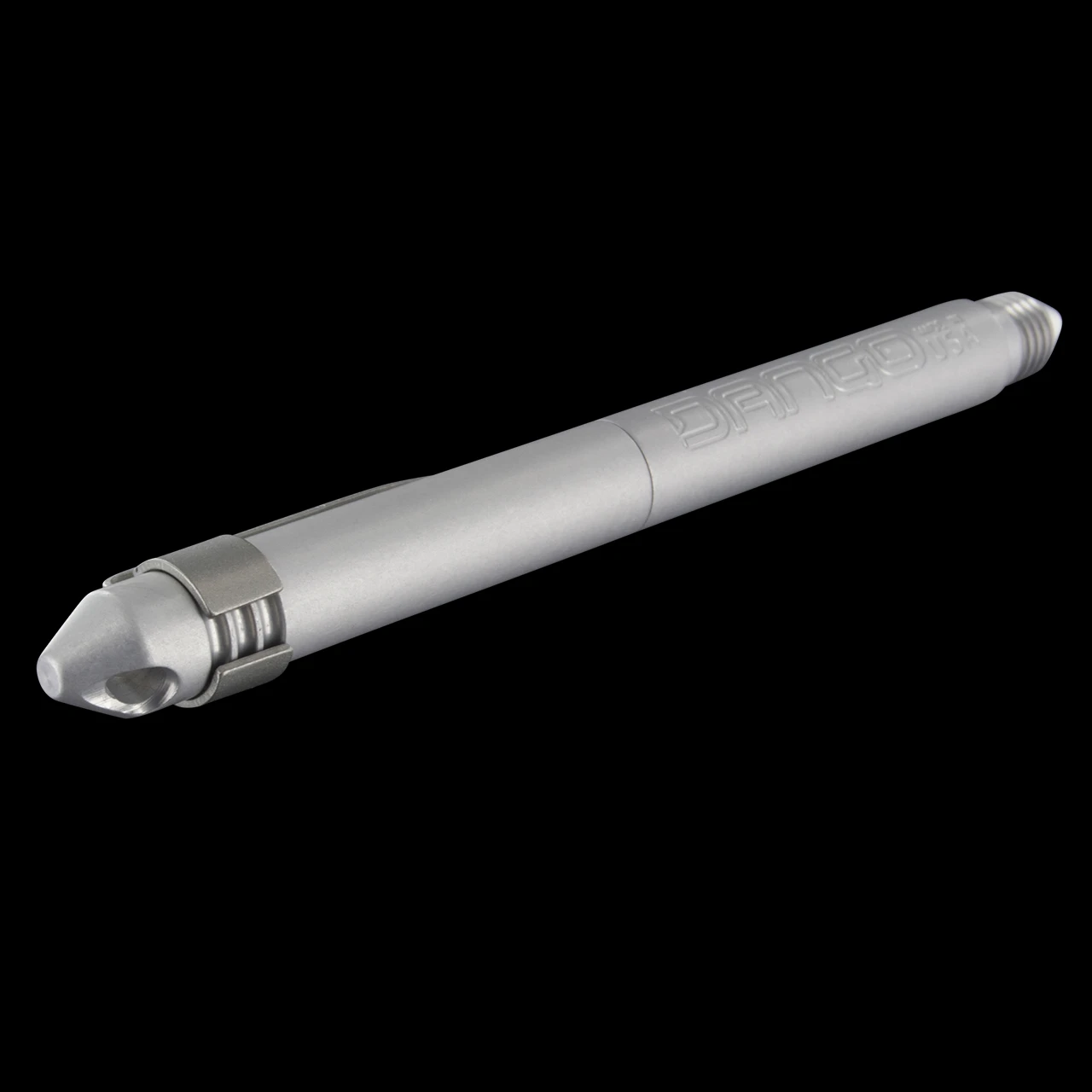 Dango Mini Pen 15 Dango Mini Pen - Image 13