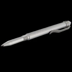 Dango Mini Pen 19 Dango Mini Pen -Outdoor Store DGO MINIPEN SSILV03 90986.1642420339