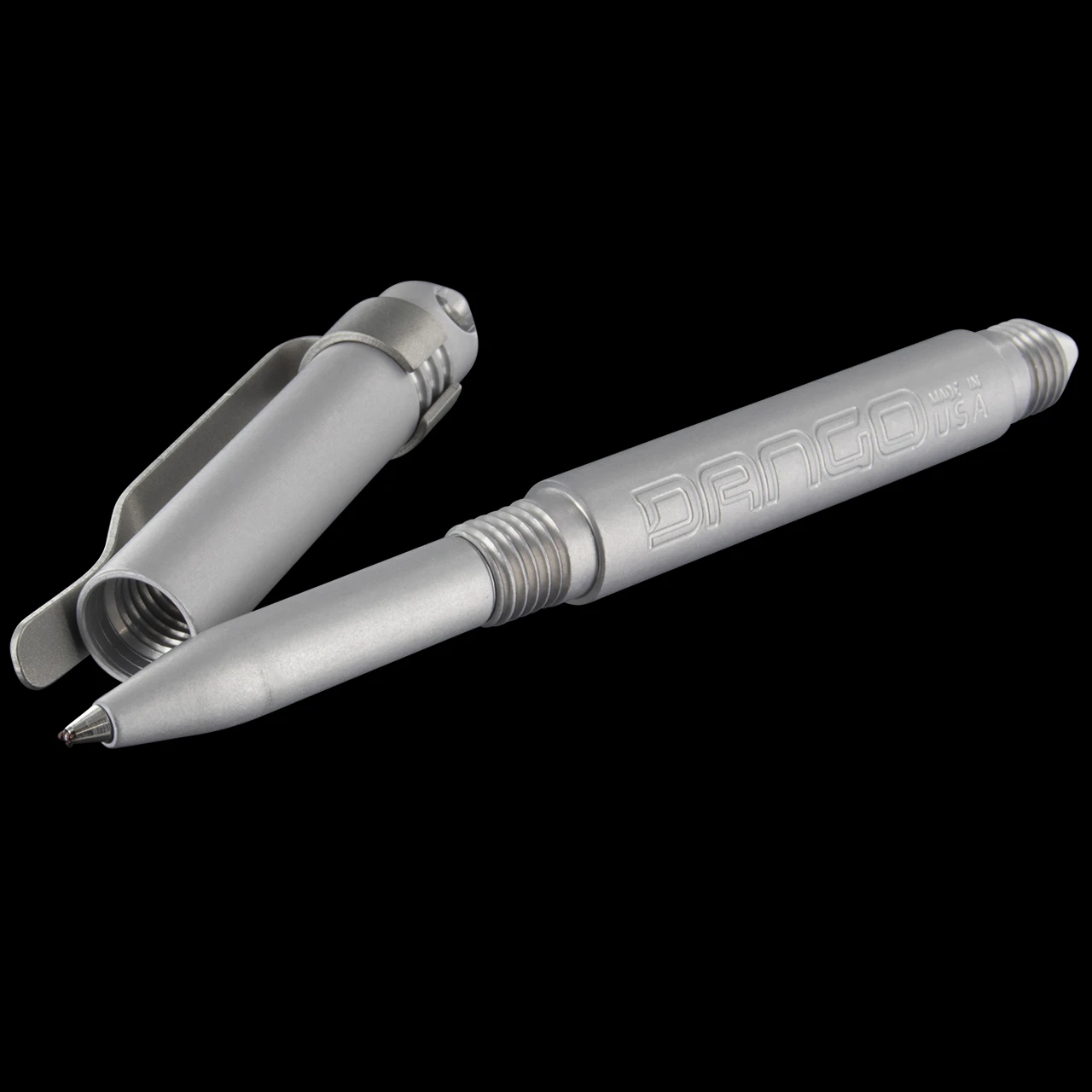 Dango Mini Pen 6 Dango Mini Pen - Image 4