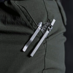 Dango Mini Pen 22 Dango Mini Pen -Outdoor Store DGO MINIPEN SSILV6 94497.1642420695