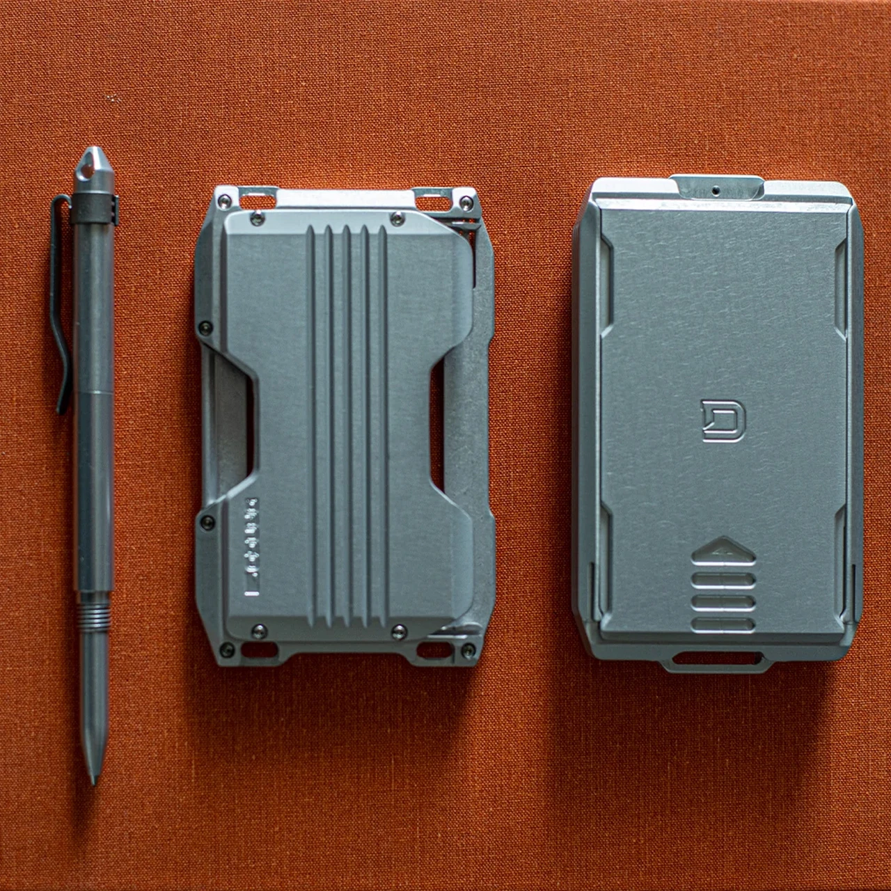 Dango Mini Pen 11 Dango Mini Pen - Image 9