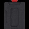 Dango S1 Stealth Wallet -Outdoor Store DGO S1 JB 84256.1640088694
