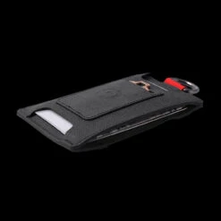 Dango S1 Stealth Wallet -Outdoor Store DGO S1 JBdet2 90987.1640088694