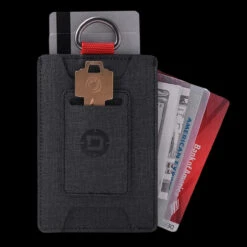 Dango S1 Stealth Wallet -Outdoor Store DGO S1 JBdet3 92808.1640088694