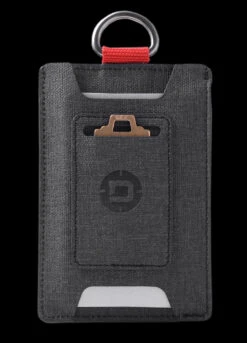 Dango S1 Stealth Wallet -Outdoor Store DGO S1 JBdet4 04787.1668180140
