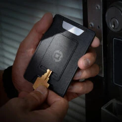 Dango S1 Stealth Wallet -Outdoor Store DGO S1 JBdet6 62762.1640088694