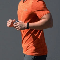 Dango S1 Stealth Wallet -Outdoor Store DGO S1 JBdet7 47394.1640088694