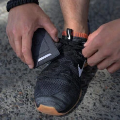 Dango S1 Stealth Wallet -Outdoor Store DGO S1 JBdet8 23183.1640088694