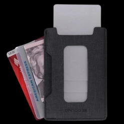 Dango S1 Stealth Wallet -Outdoor Store DGO S1 JBdet 42804.1640088694