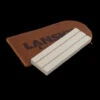 Lansky Diamond Pocket Stone -Outdoor Store DSC 0002 25927.1684242474