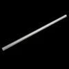 Lansky Diamond Rod -Outdoor Store DSC 0025 63653.1682587153