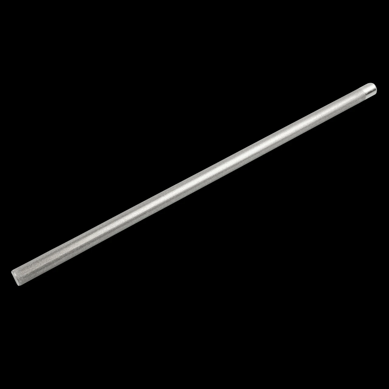 Lansky Diamond Rod 3 Lansky Diamond Rod