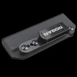 Rogan Kydex Sheath With Pocket Clip -Outdoor Store DSC 1358 14148.1647604702