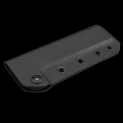 Rogan Kydex Sheath With Pocket Clip -Outdoor Store DSC 1361 01467.1647604702