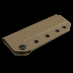 Rogan Kydex Sheath With Pocket Clip -Outdoor Store DSC 1365 30013.1647604702