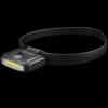 Nextorch C Star Headlamp -Outdoor Store DSC 1386 42993.1643291448