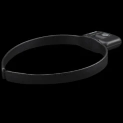 Nextorch C Star Headlamp -Outdoor Store DSC 1388 71093.1643291449