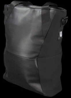 Streetwise Bulletproof Tote Bag -Outdoor Store DSC 2034 68887.1648724254.1280.1280 92210.1648725806