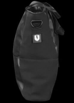 Streetwise Bulletproof Tote Bag