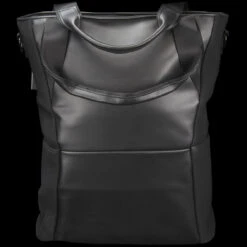 Streetwise Bulletproof Tote Bag -Outdoor Store DSC 2036 11188.1648724253.1280.1280 00082.1648725806
