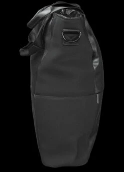 Streetwise Bulletproof Tote Bag -Outdoor Store DSC 2037 05302.1648724254.1280.1280 47850.1648725806