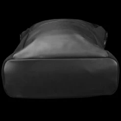 Streetwise Bulletproof Tote Bag -Outdoor Store DSC 2038 87024.1648724254.1280.1280 86936.1648725806