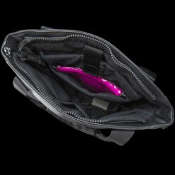 Streetwise Bulletproof Tote Bag -Outdoor Store DSC 2040 15337.1648724254.1280.1280 86150.1648725806