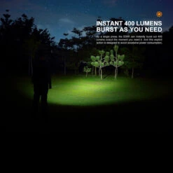 Fenix E05R Rechargeable Keychain Torch -Outdoor Store E05Rdet3 09349.1631703490