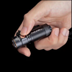 Fenix E18R V2 14 Fenix E18R V2 -Outdoor Store E18RV2 88682.1657277996