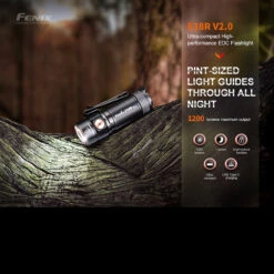 Fenix E18R V2 15 Fenix E18R V2 -Outdoor Store E18RV2det 83992.1657277997