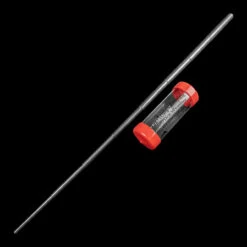 EOG Pocket Bellows Weatherproof Fire Starting Kit 12 EOG Pocket Bellows Weatherproof Fire Starting Kit -Outdoor Store EOGV3LEO.1 77193.1688380994